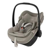 Maxi Cosi Pebble Slide Pro Sapphire Sand image
