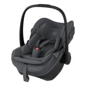 Maxi Cosi Pebble Slide Pro Moon Graphite image