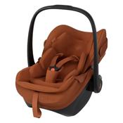 Maxi Cosi Pebble Slide Pro Copper Terra image