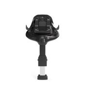 Maxi Cosi Familyfix Slide Pro Base image