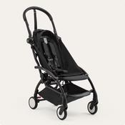 Stokke YOYO 5 Base Frame Black image
