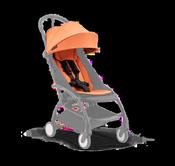 Stokke YOYO 5 Seat Pack Peach image