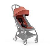 Stokke YOYO 5 Seat Pack Berry image