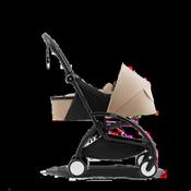 Stokke YOYO 5 Newborn Pack Taupe image