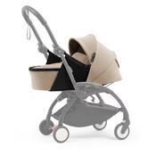 Stokke YOYO 5 Newborn Pack Taupe image