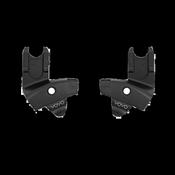 Stokke YOYO 5 Car Seat Adapters image