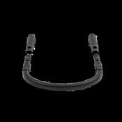 Stokke YOYO 5 Bumper Bar image