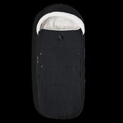 Stokke YOYO 5 Footmuff Black image