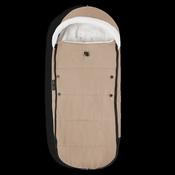Stokke YOYO 5 Footmuff Taupe