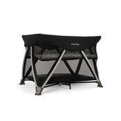 Nuna - Sena Aire Caviar