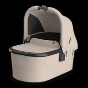 Uppababy Bassinet V3 Ada