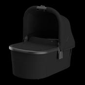 Uppababy Bassinet V3 - James