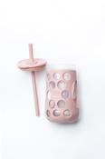 Cogni Kids Sip+ Blush