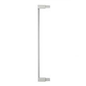Safety 1st 2018 7cm extension White image