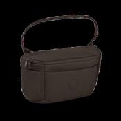 Bugaboo Organiser Cocoa Brown