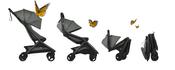 Bugaboo Butterfly 2 image