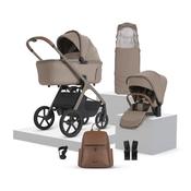 Silvercross Cove 2 Accessories Bundle image