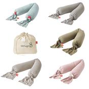 Bbhugme Pregnancy Pillow image