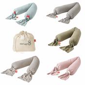 Bbhugme Pregnancy Pillow image