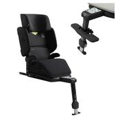 Axkid Up with Footrest image