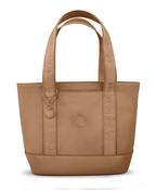 Bugaboo X Stella McCartney Tote Bag Brown