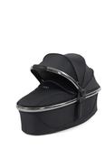 Egg 3 Carrycot Carbonite