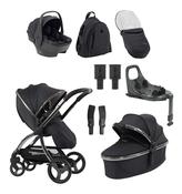 Egg3 Shell Travel System image