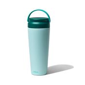 Elvie Portable Breastmilk Cooler image