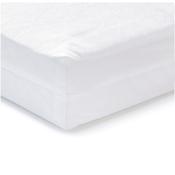 Giggle Baby Eco Cot Mattress 120cm x 60cm