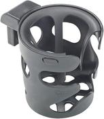iCandy cup holder