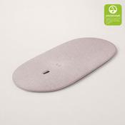 Elvie Rise Paddle Sheet image