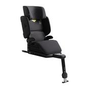 Axkid UP - Mist Grey with Footrest