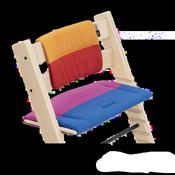 Tripp Trapp Cushion MoMa image