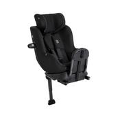 Joie- I-Prodigi - Eclipse - Nordic seat - ERF to 125cm