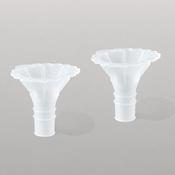Elvie Wave Sizing Insert, 17 mm image