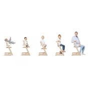 Stokke tripp trapp ireland store