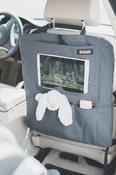 BeSafe - Tablet &amp; Seat Cover image