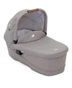 Joie - Versa/Ramble XL - Grey Flannel image