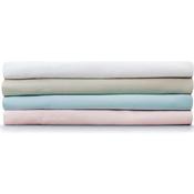 Tony Kealy Organic Glovesheet, Cot. To Fit Mattress: Approx. 120cm X 60cm. Grey