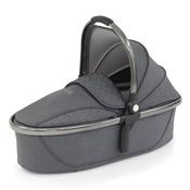 Egg 2 Carrycot Quartz
