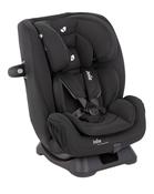 Joie - Every Stages R129 0+1/2/3 - Shale