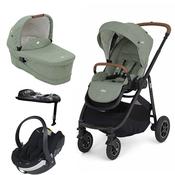 Be safe izi go base Clearance