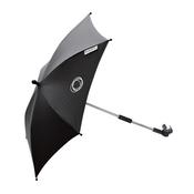 Bugaboo Parasol+ Black image