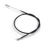 Bugaboo Cam+ Brake cable