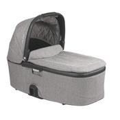 Nuna demi grow carrycot sales