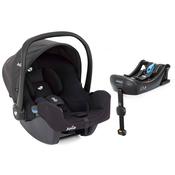 Joie Gemm Ember Infant Car Seat and isize Base in Cork GetLocal
