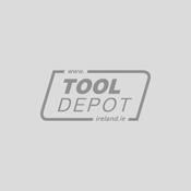 Hikoki NR1890DC/JPZ Nails - Tool Depot 