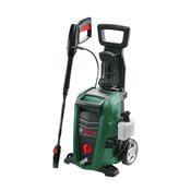 Bosch Pressure Washer 135 Bar | 1900W | Tool Depot image