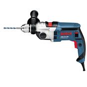 Bosch Impact Drill | GSB 19-2 110V | Tool Depot image