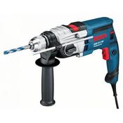 Bosch Impact Drill | GSB 19-2 | Tool Depot image